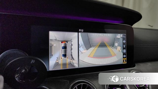 Mercedes-Benz CLS-Class C257 2019 Черный из Кореи, фото 6