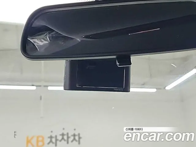 Ssangyong The New Rexton Sport 2021 Белый из Кореи, фото 6