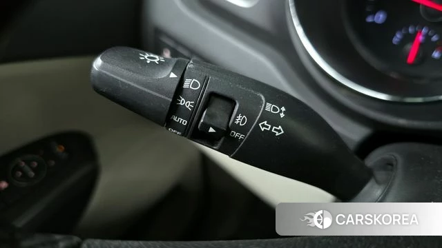 Kia The New Carnival 2019 Черный из Кореи, фото 6