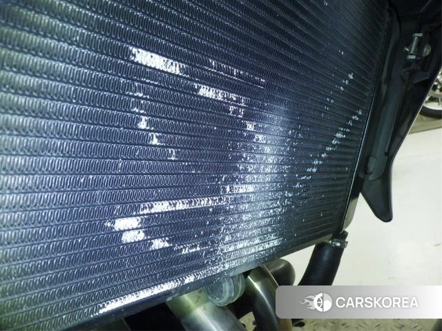 Yamaha MT-09 TRACER GT 2019 из Японии