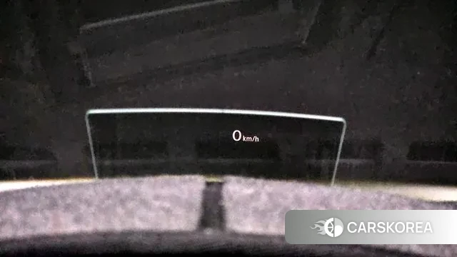 Volkswagen Tiguan second Generation 2022 Синий из Кореи, фото 6