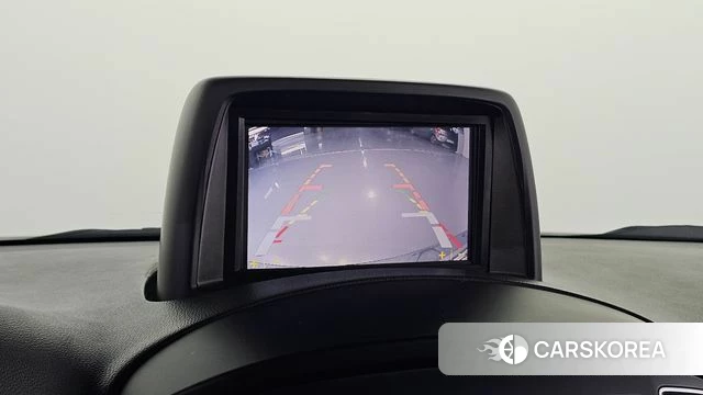 Hyundai The New Grand Starex 2019 Серебряный из Кореи, фото 6