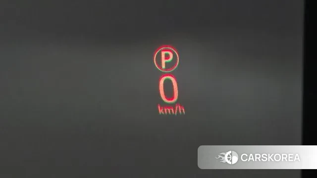 Jaguar XF (X260) 2018 Синий из Кореи, фото 6