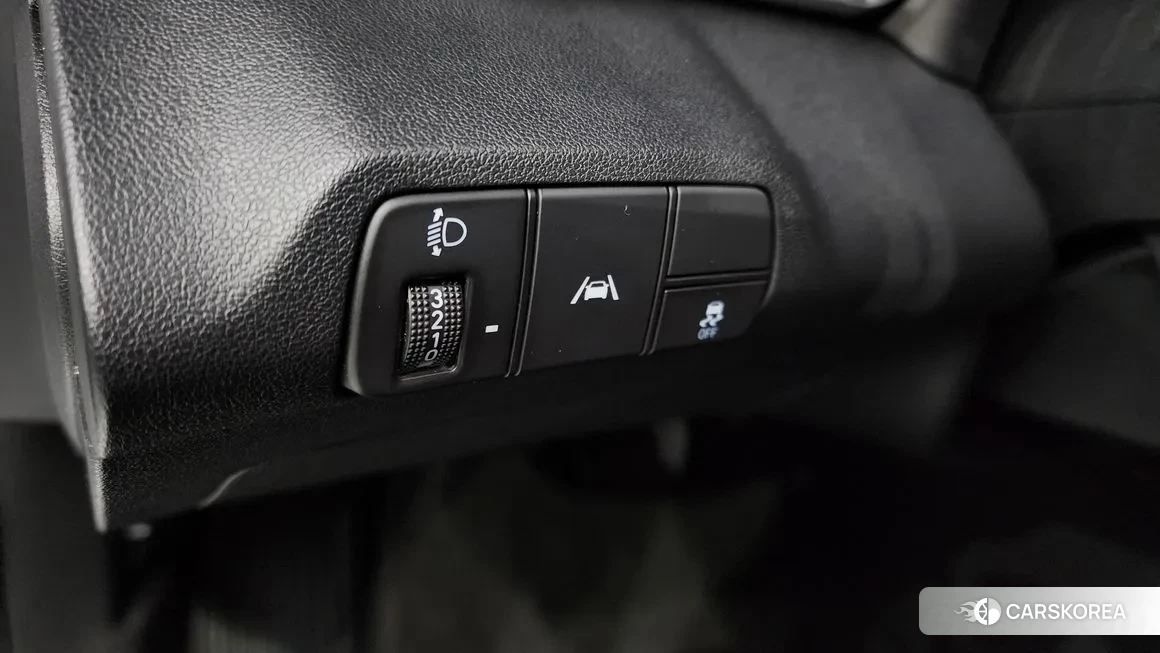 Hyundai Avante (CN7) 2020 Белый из Кореи, фото 6