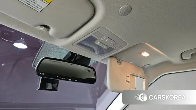 Hyundai Venue 2019 Белый из Кореи, фото 6