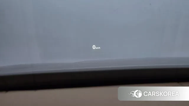 Hyundai The New Grandeur IG 2020 Черный из Кореи, фото 6