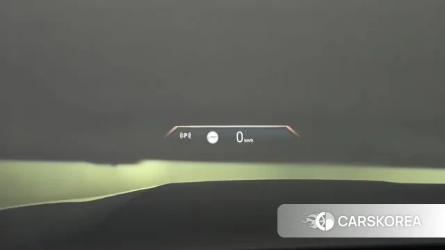 BMW 5 Series (G30) 2025 Серый из Кореи, фото 6