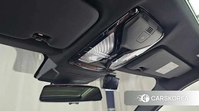 BMW X6 (G06) 2025 Светло-серебряный цвет из Кореи, фото 6