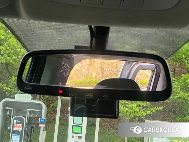 Hyundai The New Grand Starex 2020 Серебристо-серый из Кореи, фото 6