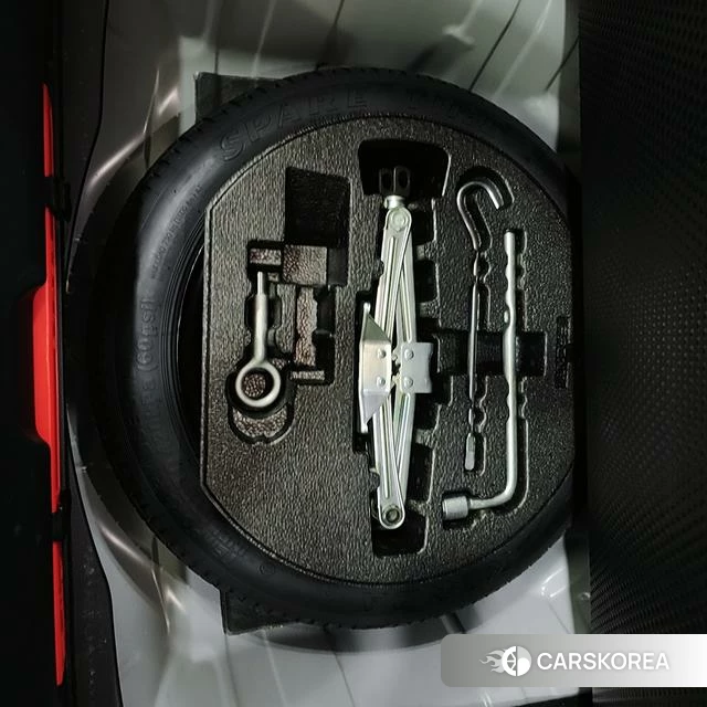 Honda Civic 2022 Белый из Китая, фото 6