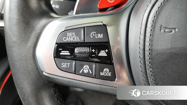 BMW 3 Series (G20) 2020 Белый из Кореи, фото 6