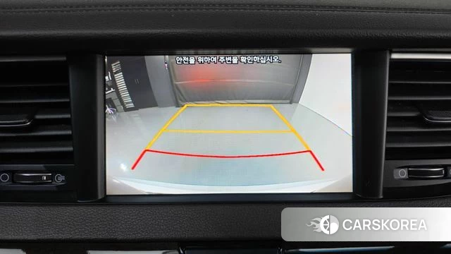 Kia Come New K7 2019 Белый из Кореи, фото 6