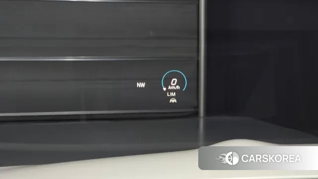 Mercedes-Benz E-Class W213 2023 Белый из Кореи, фото 6