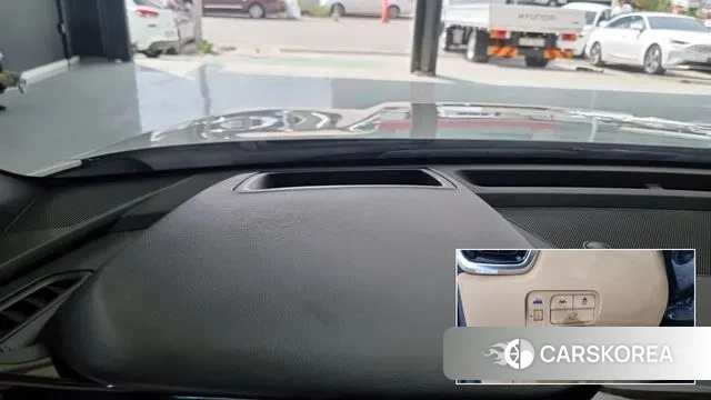 Kia Sorento 4th Generation id 2915246 из Кореи 6