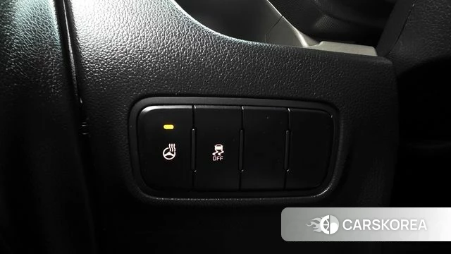 Kia The New Ray 2019 Белый из Кореи, фото 6