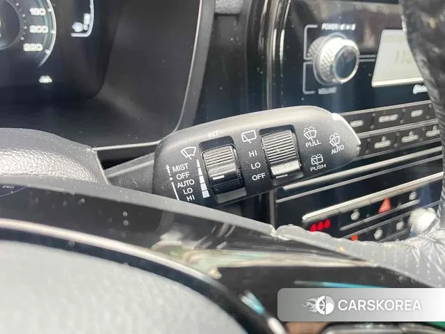 Ssangyong Berry New Tivoli 2021 Красный из Кореи, фото 6