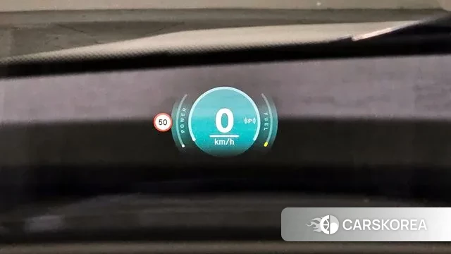 Mini Cooper S Countryman 3rd Generation 2024 Белый из Кореи, фото 6