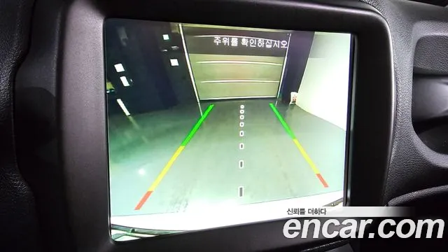 Jeep Renegade id 2844008 из Кореи 6