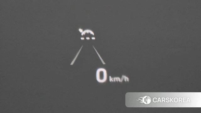 Hyundai Palisade 2020 Белый из Кореи, фото 6