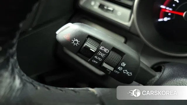 Ssangyong Tivoli Armor 2019 Белый из Кореи, фото 6