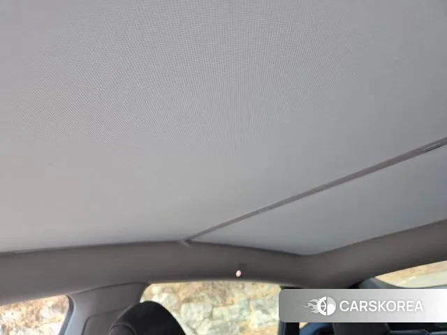 Tesla Model Y 2024 Белый из Кореи, фото 6