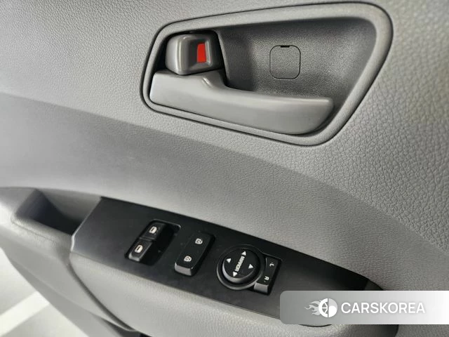 Kia All New Morning (JA) 2019 Серебряный из Кореи, фото 6