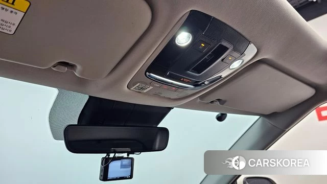 Kia Seltos 2019 Белый из Кореи, фото 6