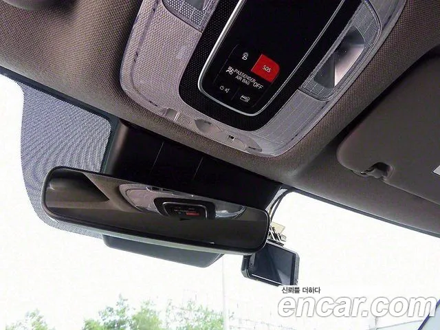 Hyundai Avante (CN7) id 2656054 из Кореи 6