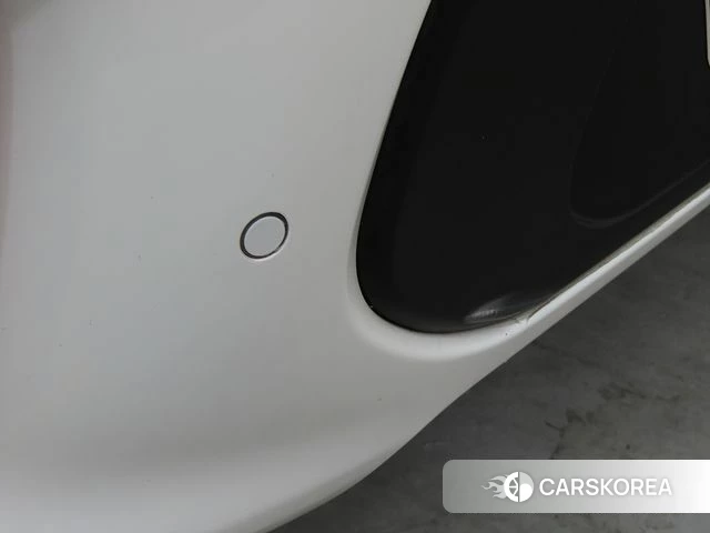 Kia All New Morning (JA) 2019 Белый из Кореи, фото 6