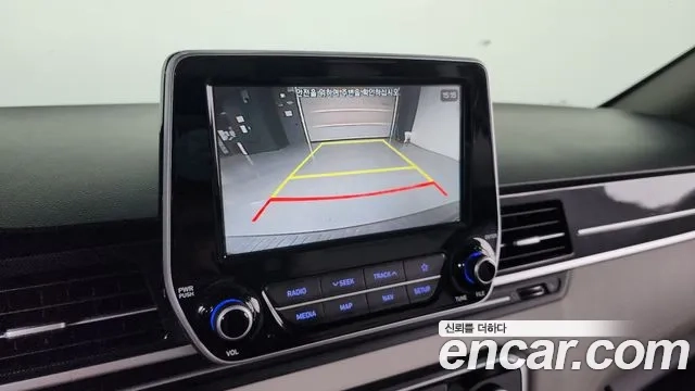 Hyundai The New Grand Starex 2018 Черный из Кореи, фото 6