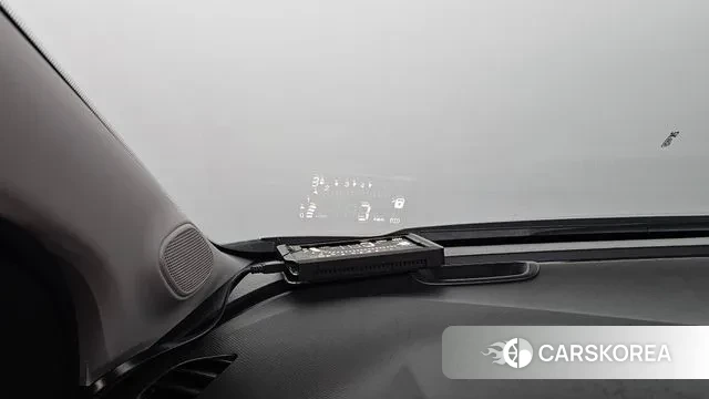 Chevrolet (GM Daewoo) The New Spark 2019 Жемчужный цвет из Кореи, фото 6