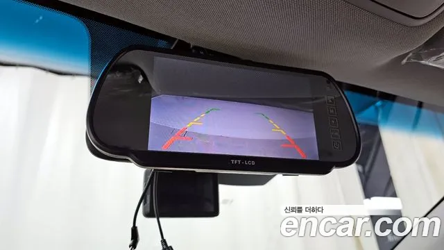 Hyundai The New Ionic Hybrid id 2688703 из Кореи 6