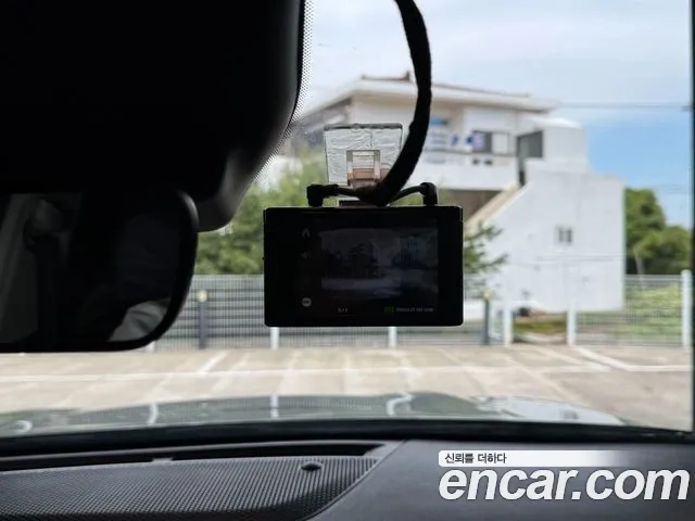 Kia Seltos 2020 Белый из Кореи, фото 6