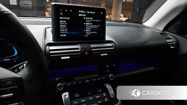 Hyundai Casper 2022 Белый из Кореи, фото 6