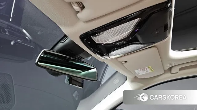 BMW 3 Series (G20) 2021 Серый из Кореи, фото 6