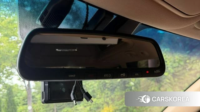 Kia The New Carnival 2018 Черный из Кореи, фото 6