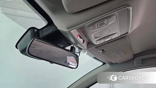 Renault Korea (Samsung) XM3 2020 Белый из Кореи, фото 6