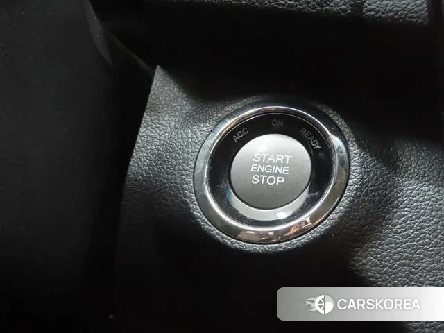 Ssangyong Berry New Tivoli 2022 Белый из Кореи, фото 6