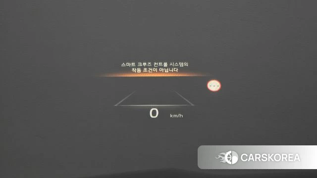 Kia K8 2023 Серый из Кореи, фото 6