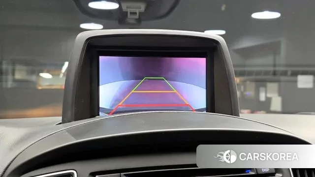 Hyundai The New Grand Starex 2018 Желтый из Кореи, фото 6