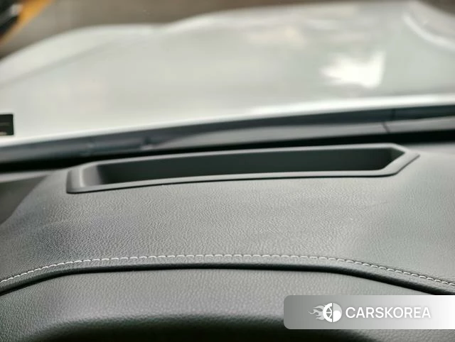 Lexus LX 2023 Белый из Китая, фото 6