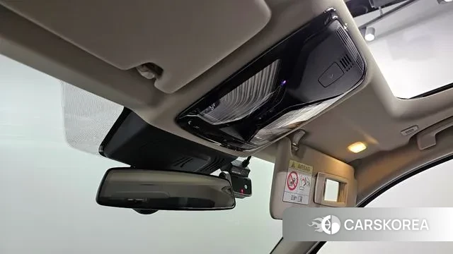 BMW 3 Series (G20) 2022 Белый из Кореи, фото 6