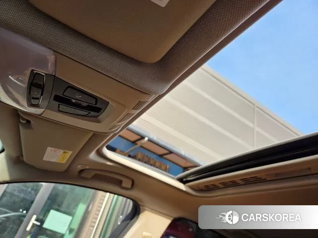 BMW 3 Series (F30) 2018 Черный из Кореи, фото 6