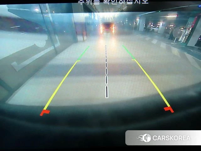 Jeep Wrangler (JL) 2021 Красный из Кореи, фото 6