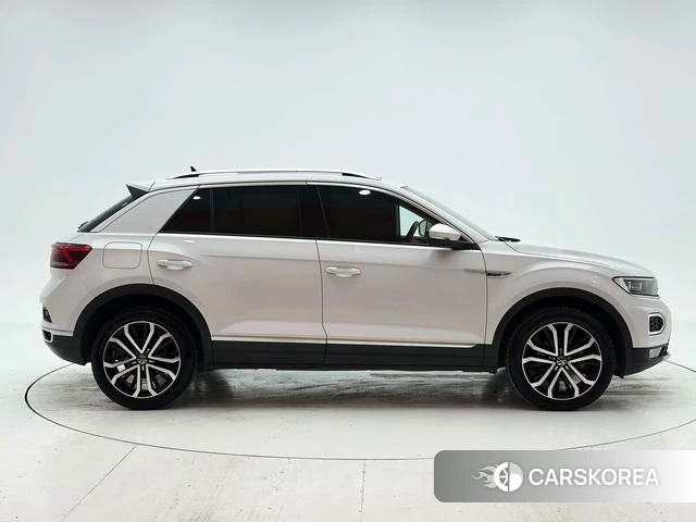Volkswagen Exploring songs 2022 Белый из Китая, фото 6
