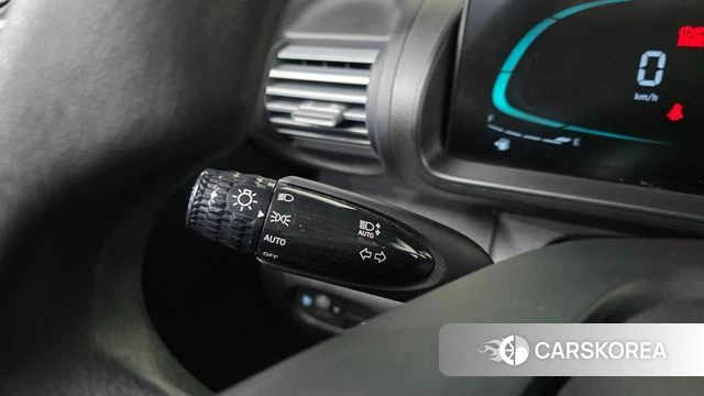 Hyundai Casper 2022 Белый из Кореи, фото 6