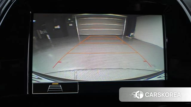 Chevrolet (GM Daewoo) The New Spark 2019 Серый из Кореи, фото 6