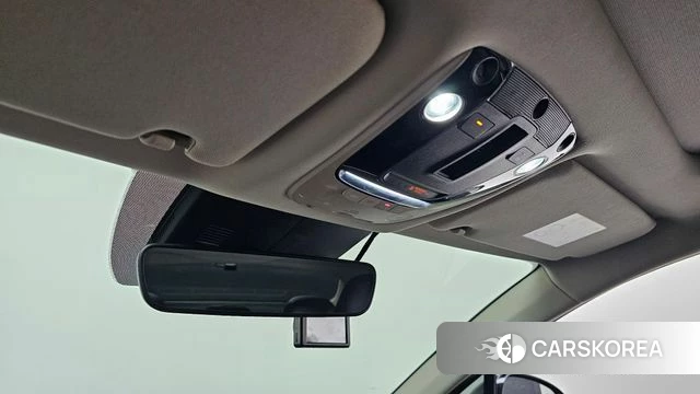 Kia K5 3rd generation 2021 Серый из Кореи, фото 6
