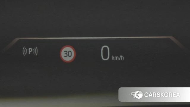 BMW 5 Series (G60) 2026 Черный из Кореи, фото 6