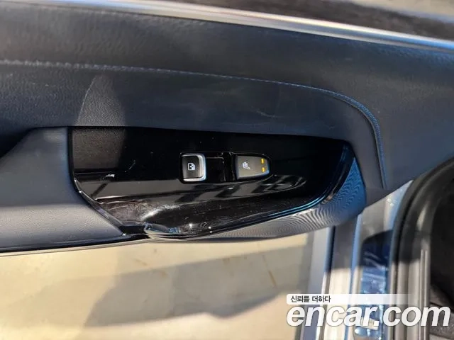 Kia K5 3rd generation 2020 Серый из Кореи, фото 6